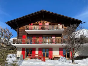 Arvine Bagnes in Bagnes - Image 3