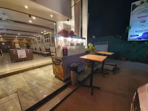 VITS Kalyan Bhiwandi - Image 2