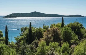 Amazing Home in Vinisce With Wifi and 2 Bedrooms - Image 4