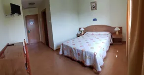 Hotel Vialmar - Image 3