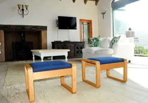 Fever Tree Manor - Image 5