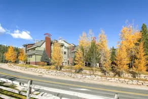 Ski Hill 52 by Ski Country Resorts - Image 4