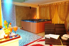 Residence Ranieri - Image 4