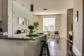 Pristine 1BR Apt In Dilworth - Image 4