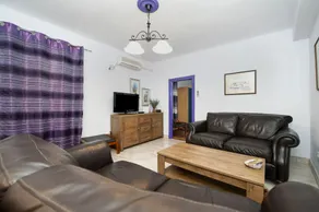 Apartment Amethyst - Image 2