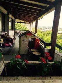 Hotel Ferranti - Image 2