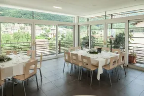 Albergo Ristorante Contarini - Image 4