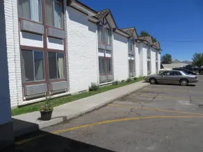 Travelodge by Wyndham Green River UT - Image 4