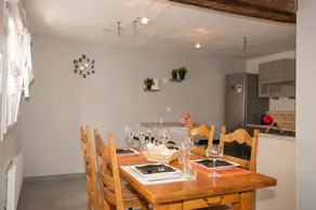 La Villa des Roses - Image 4