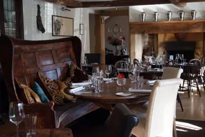 The Kings Hotel - Image 4