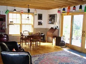 Wolfhound Cottage - Image 2
