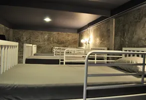 The Nexchange Bangkok Hostel - Image 2