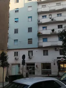 La Vispa Teresa - Image 4