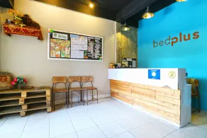 Bedplus Backpacker - Image 3