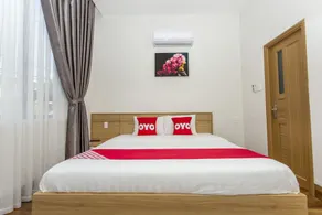 Oyo 1069 Mt House Homestay - Image 2