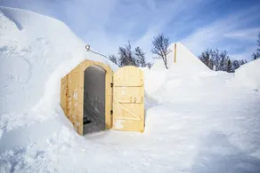 Igloo Are - Image 4