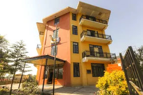 Hotel Isvara Inn By OYO Rooms - Image 3