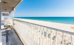 HomeHolidaysRentals Etoile - Image 4