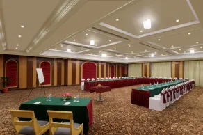 India Awadh - Image 4