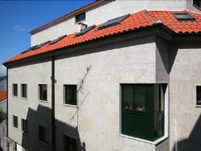 2 I Playa Baltar - Image 4