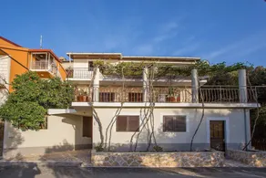 Apartments Robert - Image 4