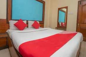 Star Deluxe Lodge - Image 2