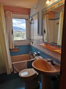 Hotel Las Acacias - Image 4