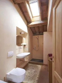 Villa San Simone - Image 2