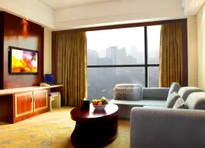Daysun International Hotel - Image 5