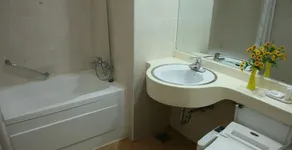 Hotel Diana - Image 3