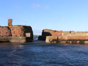 Harbour View - Image 4