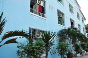 VareeVara Apartment - Image 3
