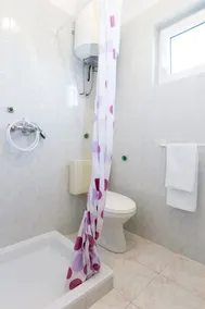 Apartments Stosic - Image 5