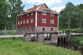 Årås Kvarn - Image 4
