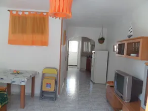 Apartamento Palermo - Image 2