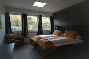 Hurtigruten Hus - Image 5