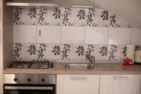 Villa Trifora - Image 3