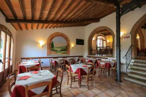 Borgo San Martino Resort - Image 4