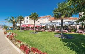 Stunning Home in Sv Petar With Wifi and 1 Bedrooms - Image 4