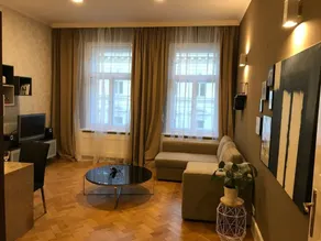 Holec Apartments - Image 4