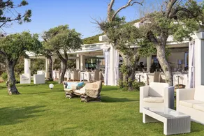 Hotel La Rocca Resort & SPA - Image 5