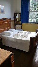 HOTEL FAZENDA BOA VISTA - Image 5