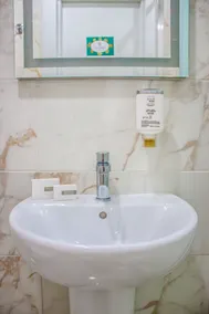 Spa Hotel Zolote Runo - Image 5