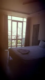 Remi Hotel - Image 5