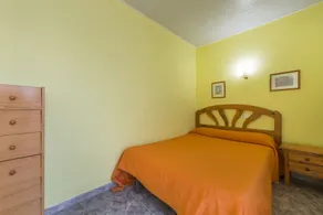 Apartamento Lotus - Image 5