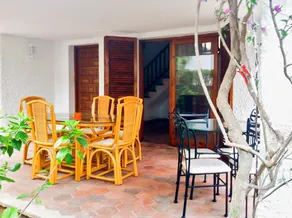 Chalet With 3 Bedrooms in Benicàssim, With Private Pool and Enclosed G - Image 5