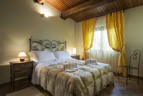 Agroturismo Torre di Cordaglie - Image 3