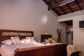 Hospedagem Vila Suica - Image 3