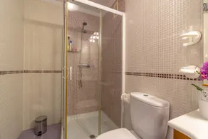 Apartamento Bennecke Miriam - Image 4