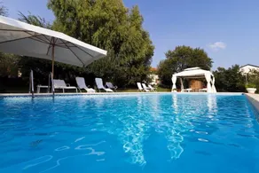 Casa Moretto - Image 2